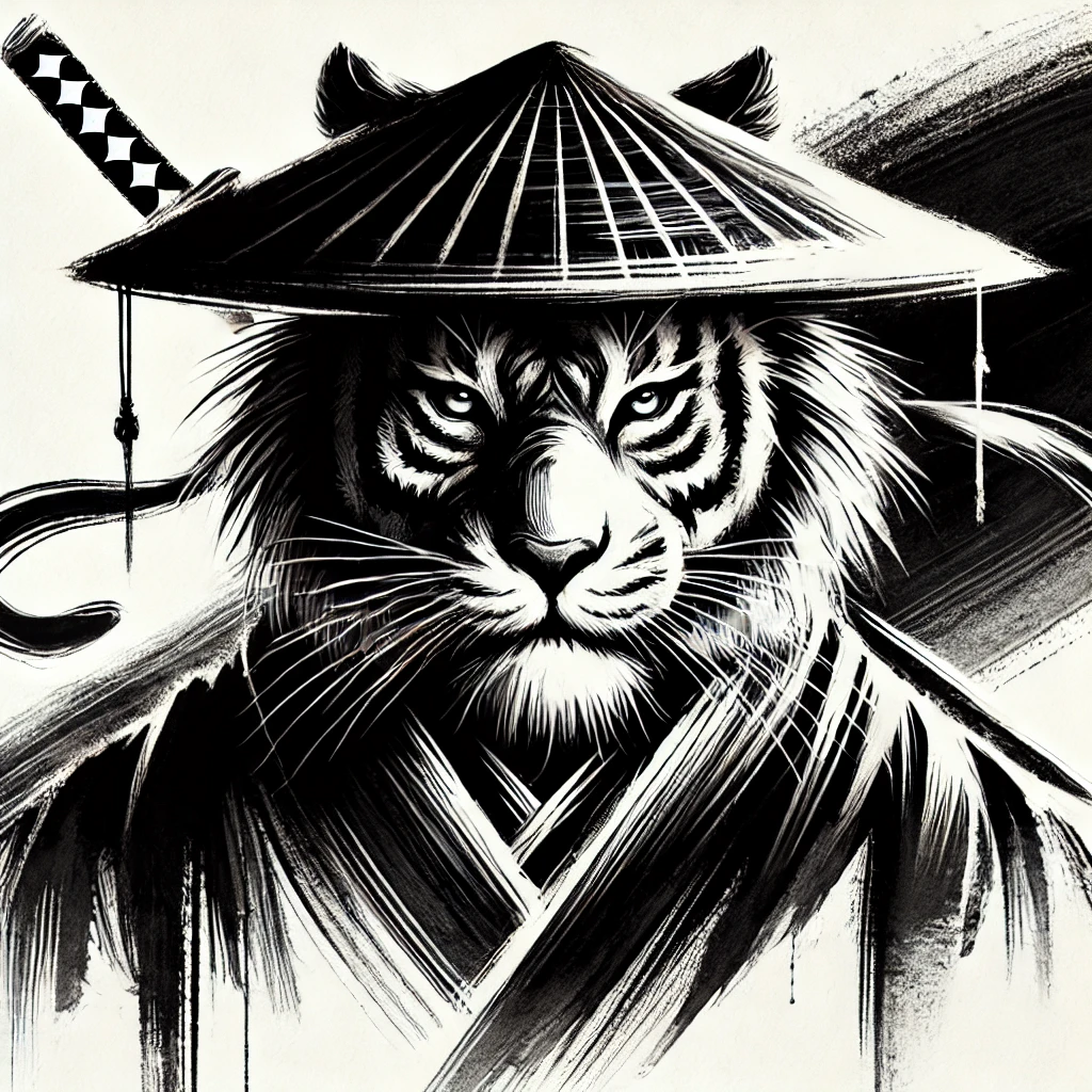 Imagen portada de cómic