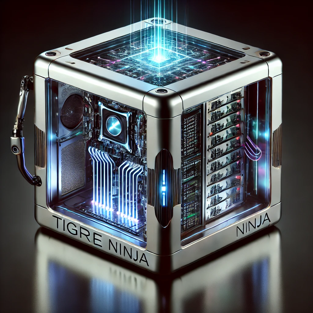 Portada Gamification