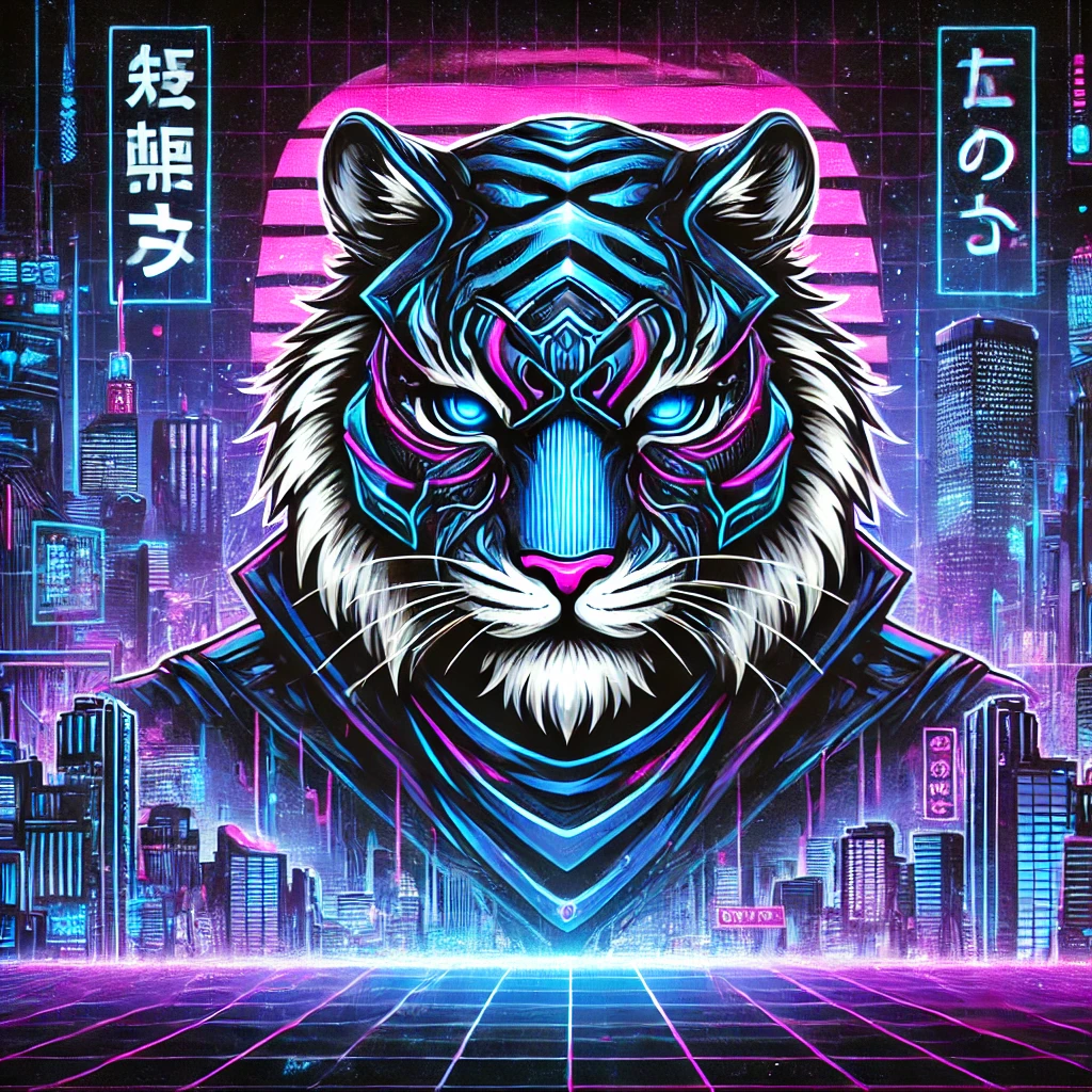 Imágen de máquina arcade